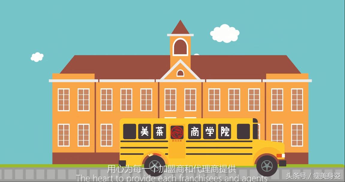 閲嶅簡钖緳缇庤幈,钖緳缇庤幈鍑忚偉