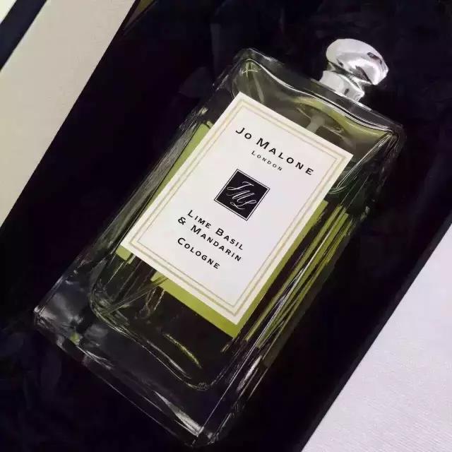 jomalone是什么品牌,jomalone祖玛珑香水英国持久留香