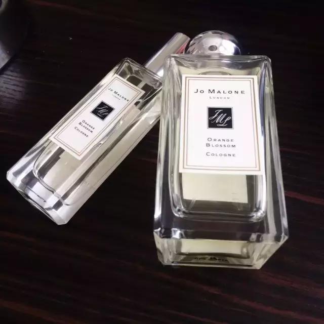 jomalone是什么品牌,jomalone祖玛珑香水英国持久留香