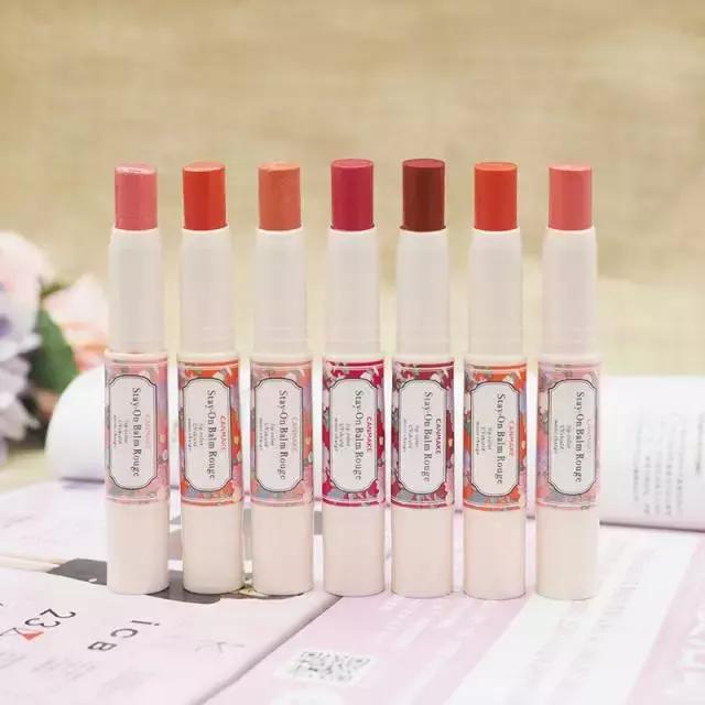 人人都爱的美食可乐饼,人人都爱的食物