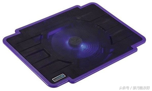 笔记本电脑散热口怎么清理,笔记本电脑散热不好怎么办啊