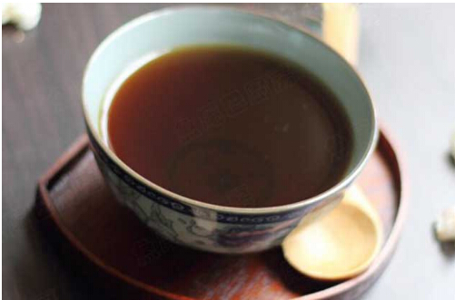 德国牧羊犬拉稀怎么办、德国牧羊犬反复拉肚子怎么办