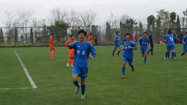 u16比赛视频集锦新疆,u16预选赛比赛视频