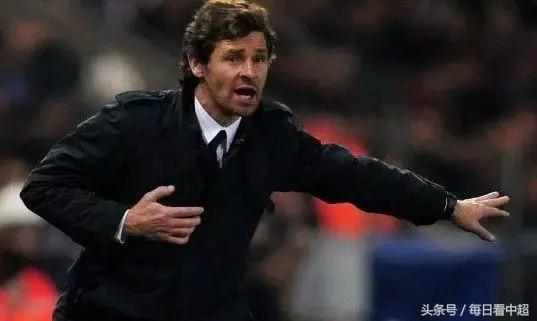 斯帅,斯帅最新讲解视频