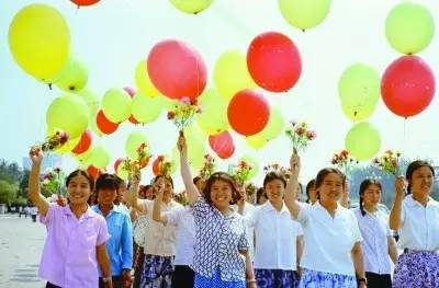 珍藏六十年的老照片,珍藏八十年老照片现在收藏价值