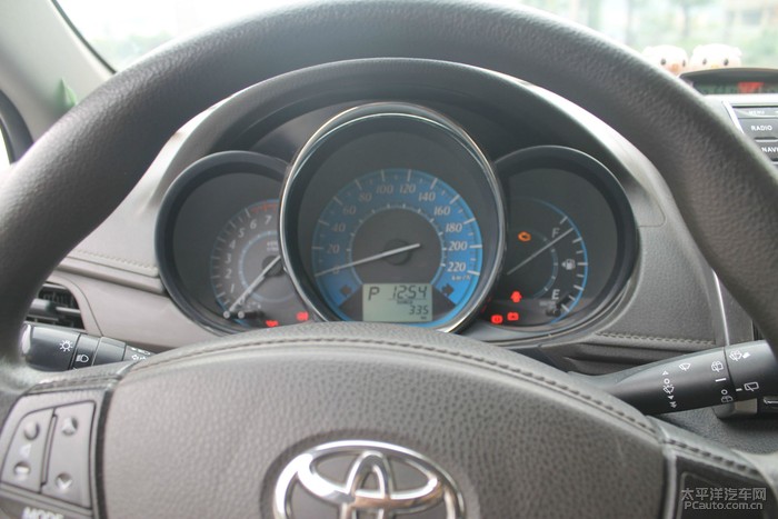 皮实耐用的致炫,致炫可玩性