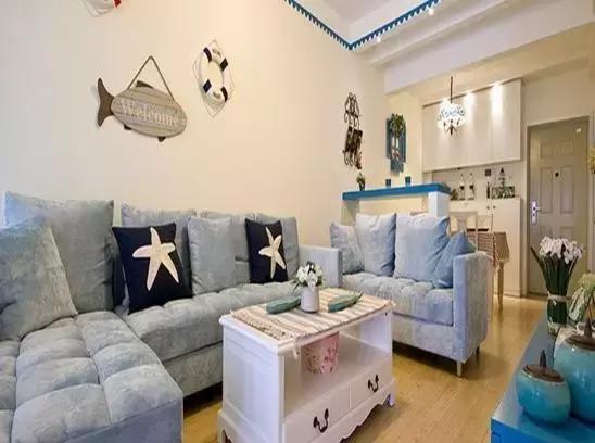 家里墙纸上的脏污怎么处理,家里墙纸脏了怎么改造