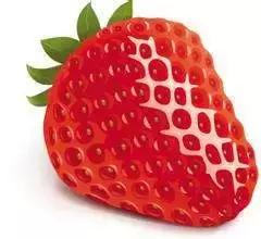 毛孔粗大容易解决问题吗,毛孔粗大会怎么样