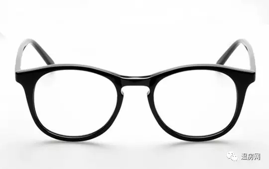 加拿大10大必买东西,在加拿大买东西细节你了解吗