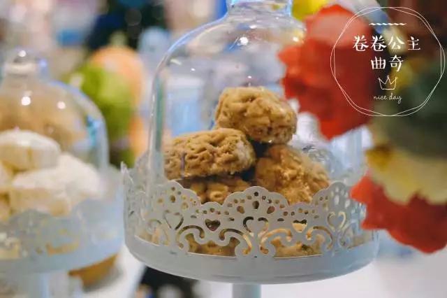 来爱琴海风铃森林,取尽春色留下倩影