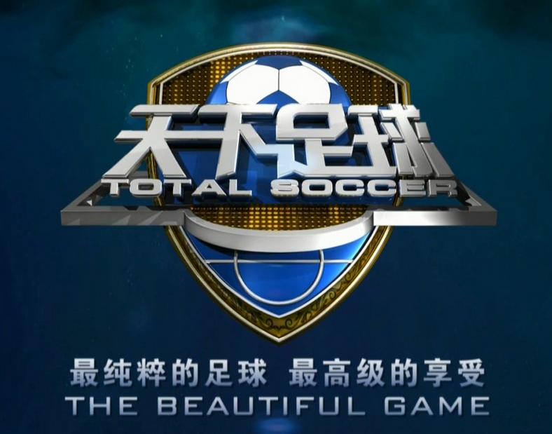 足球感动瞬间天下足球,天下足球十大催泪足球