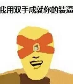 lol指向性技能怎么命中率更高,lol如何提高技能命中率