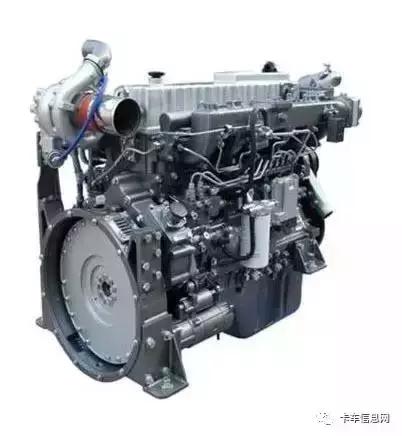 厉害了我的玉柴,厉害了我的国四大成就