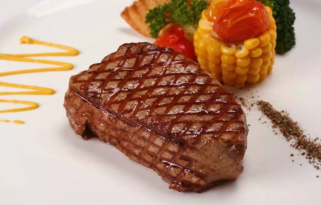 宝沃BX5国内首试为何比奥迪Q3开起来更加得心应手