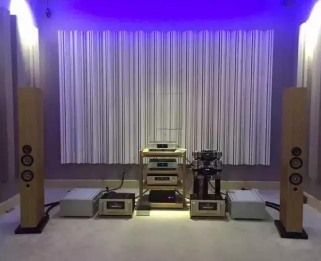 哈曼infinity音响汽车,哈曼音响全套