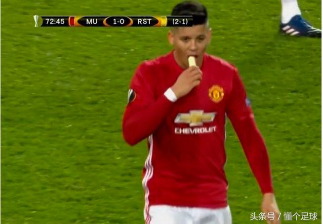 穆里尼奥一战征服罗马球迷,穆里尼奥征服诺坎普