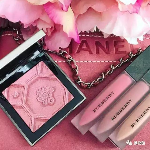 公认最好用的彩妆盘,比较实用的化妆盘