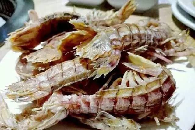 长春过生日有优惠餐厅推荐,过生日有优惠的餐厅