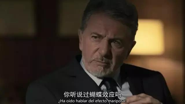 穿越迷必看十部经典穿越剧大盘点,给大家推荐一个超级好看的穿越剧