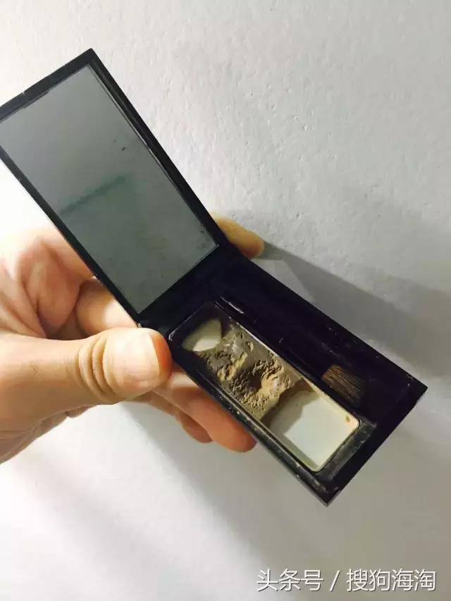 亲测｜号称平价好用的日韩彩妆，真的好用吗？