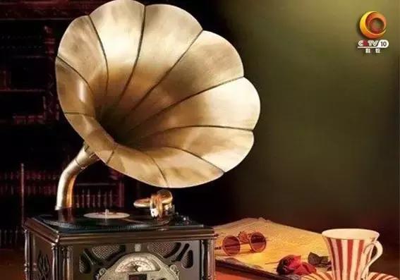 健康之路怎样吃药不伤肝肾,健康之路胃气不降