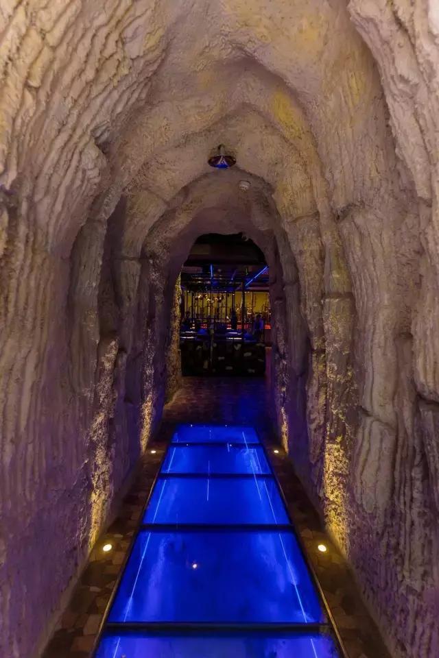 广州儿童主题餐厅,广州榴莲主题餐厅