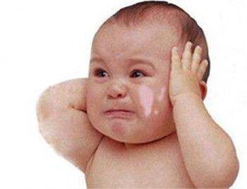 脸是自己给的请珍惜,脸是个好东西希望你珍惜