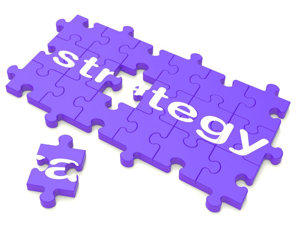 创业开公司你需要避开哪些坑,创业公司要避开哪些坑