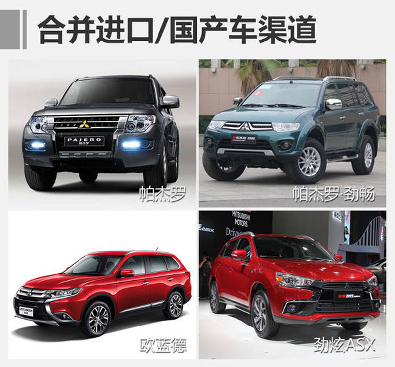 短短9个月又开一家广汽三菱4S店，中鑫之宝这是要上天？