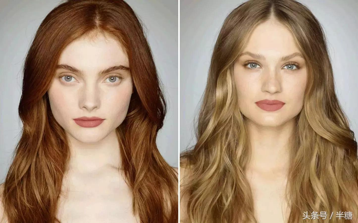 8款颜值少女口红全部100元内,2022最流行的口红色号300元左右