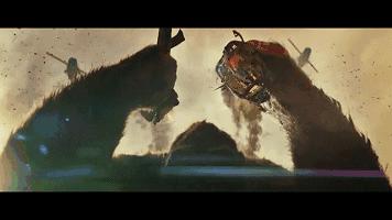 景甜金刚骷髅岛免费完整版,景甜金刚骷髅岛是配角吗