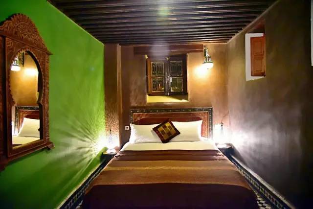 非洗不可,非洗不可好不好