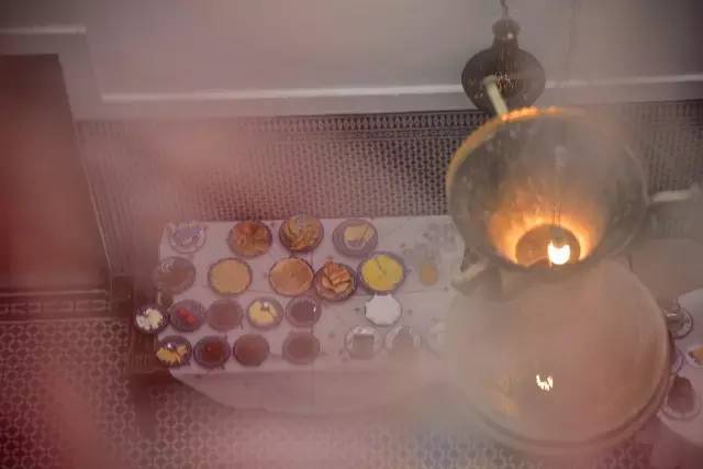 非洗不可,非洗不可好不好