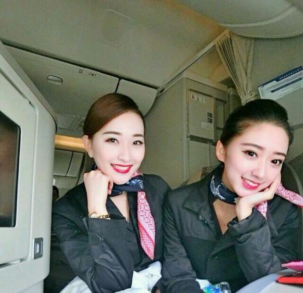 少年，像这样真的就能找到媳妇吗？我也要去买块牌子！