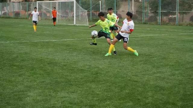 u16比赛视频集锦,u16赛程时间表