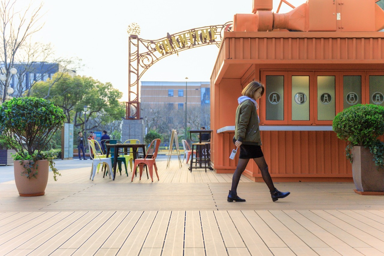 小米米家对讲机,小米米家对讲机1s怎么使用