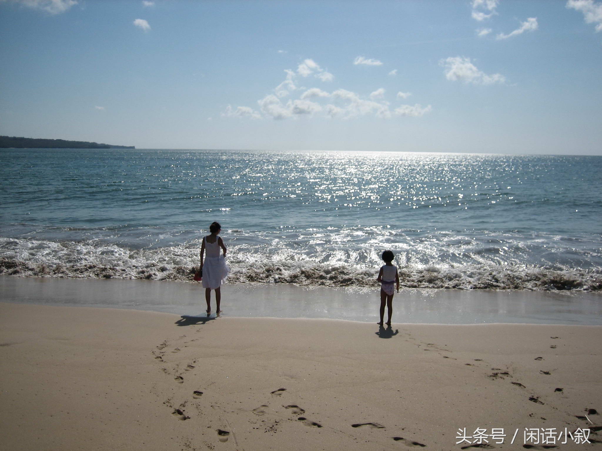 巴厘岛如何成度假胜地,巴厘岛旅游值得去吗