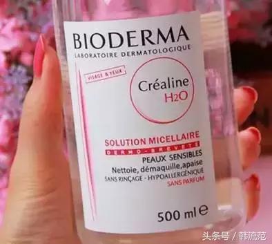 9.9元秒杀大牌产品,9.9元物品包邮秒杀