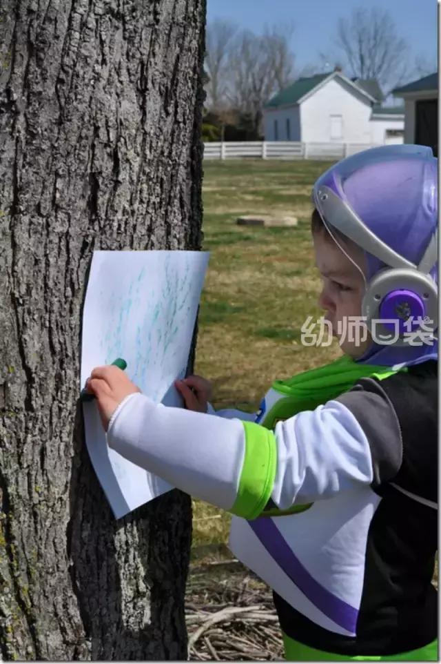 爱不释手的玩具,什么玩具爱不释手