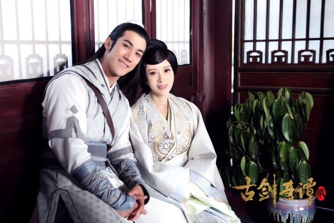 一周轻谈:苍老师也沉迷游戏,魔兽变约X神器?