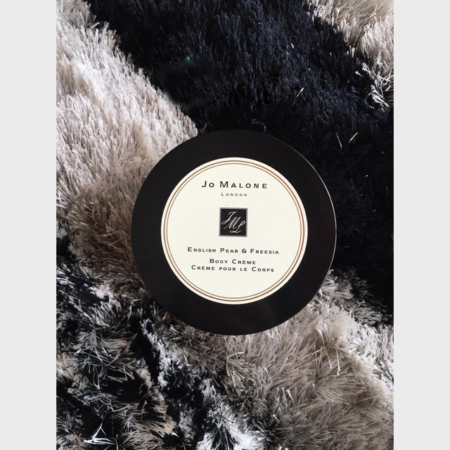 jomalone女士香水推荐,jomalone是什么品牌