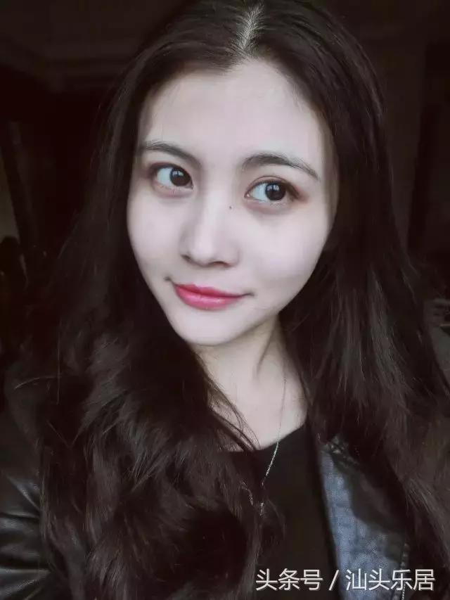 十二名美模，十二种风情，你来“选出”小公园的故事