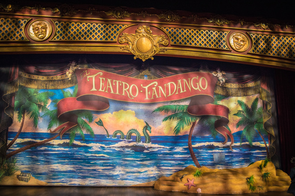 上海迪士尼好吃好玩推荐,上海迪士尼住宿攻略两日游