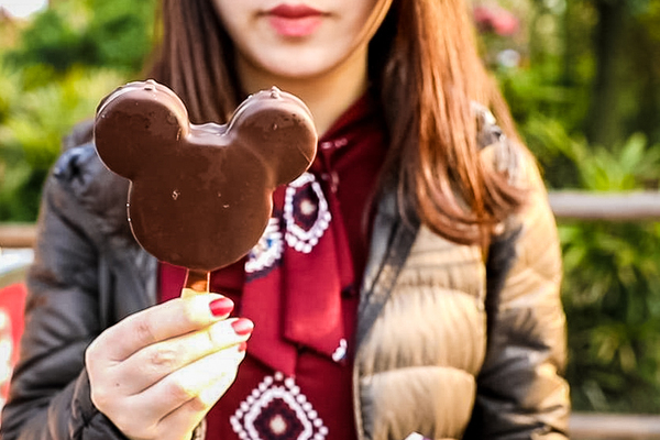 上海迪士尼旅游攻略2022,上海迪士尼自驾停车攻略