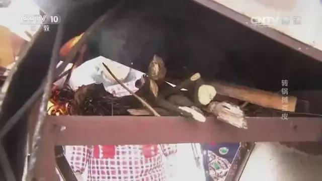 3分钟学会致富的方法,创业致富的九大技巧是什么