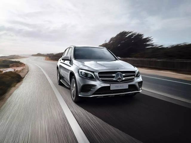 整车进口6秒破百,前驱车4秒破百