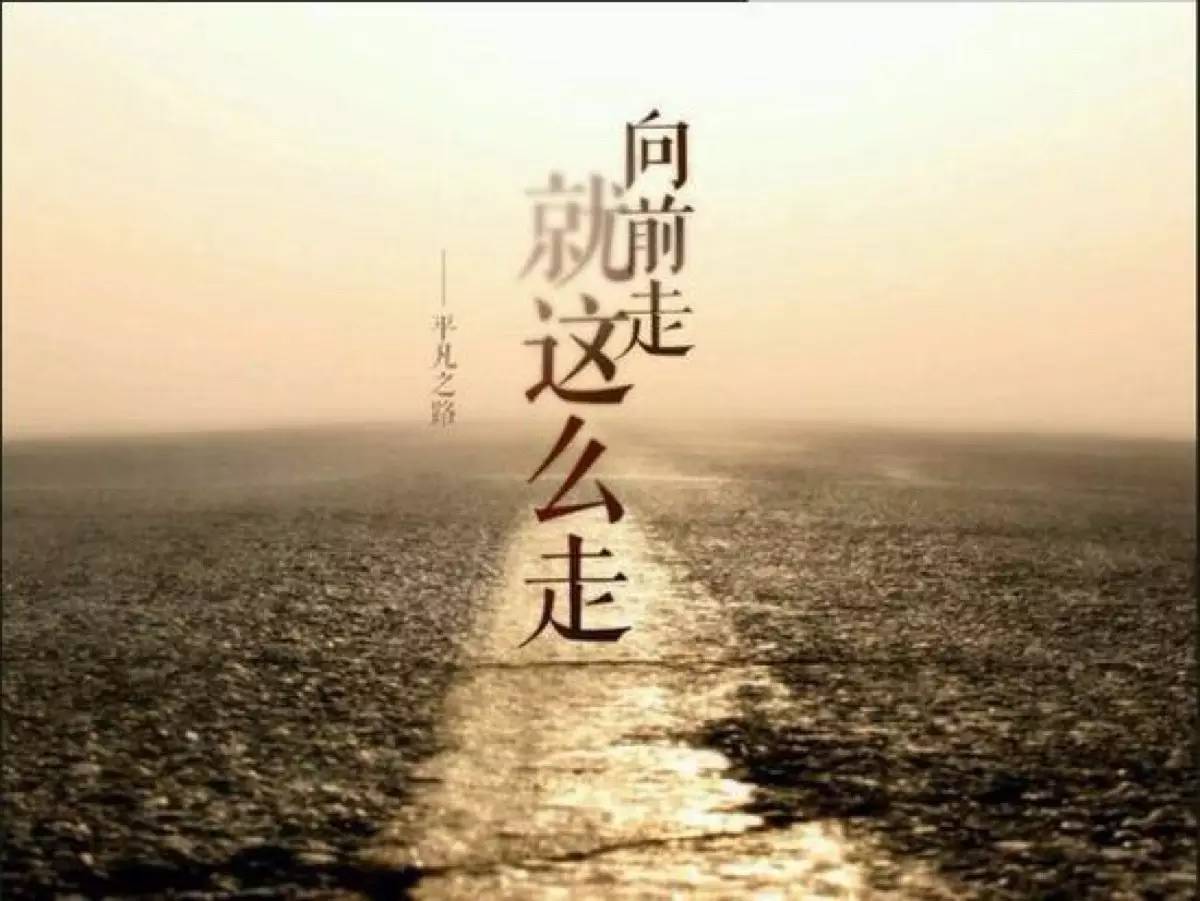 高价彩礼又拆散一对新人,农村彩礼引发两个家庭的悲剧