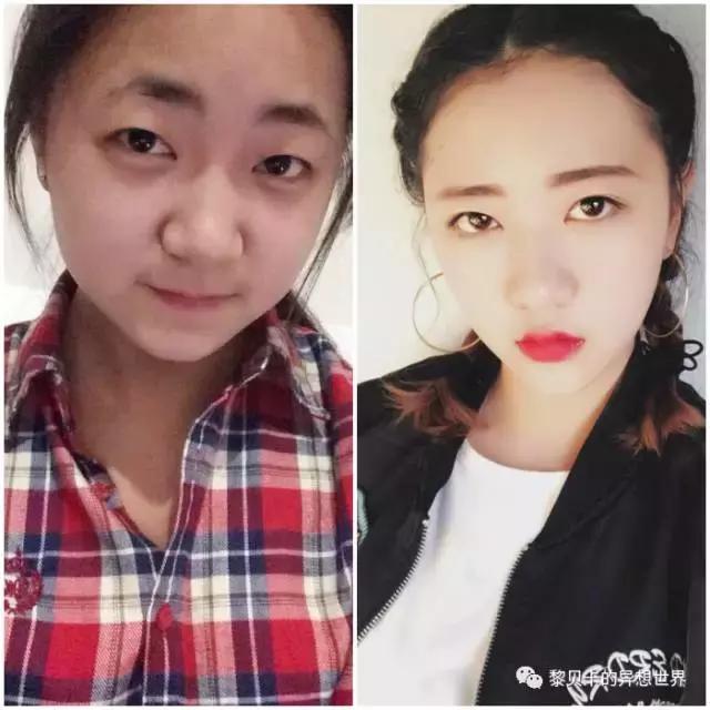 这些实用变美小技巧,这些变美秘籍太坑了千万别学