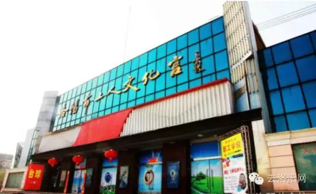 洛阳第一届牡丹花会是哪一年,洛阳牡丹花会营业时间