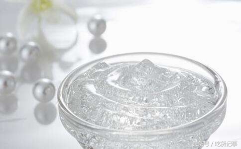 胶原蛋白真抗皱吗,胶原蛋白祛皱没有效果